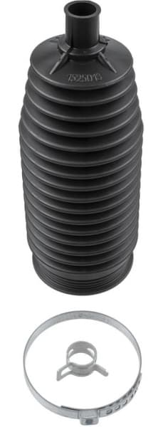 Bellow, steering 45084 01