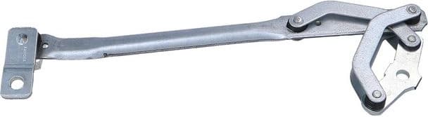Wiper Linkage 3110012