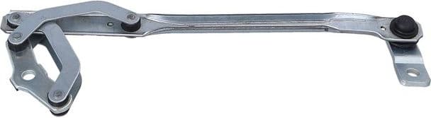 Wiper Linkage 3110012 - image 2