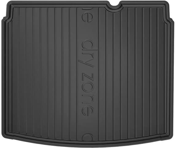 Boot Liner/cargo liner DRYZONE DZ402829