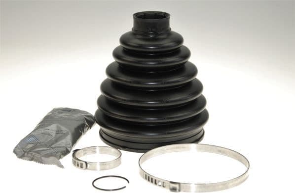 Bellow Kit, drive shaft 306944