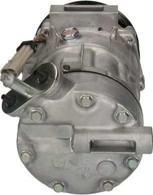 Compressor, air conditioning 1986AD1112 - image 2