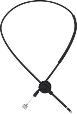 Bonnet Cable 1251073