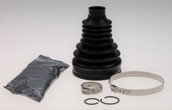 Bellow Kit, drive shaft 307210