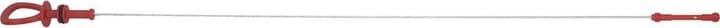 Oil Dipstick 7271015