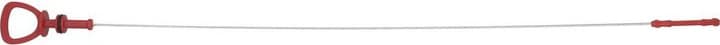 Oil Dipstick 7271015 - image 2
