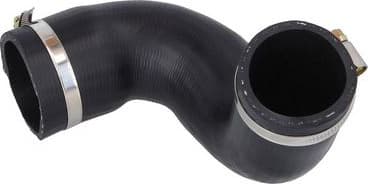 Charge Air Hose 7910036