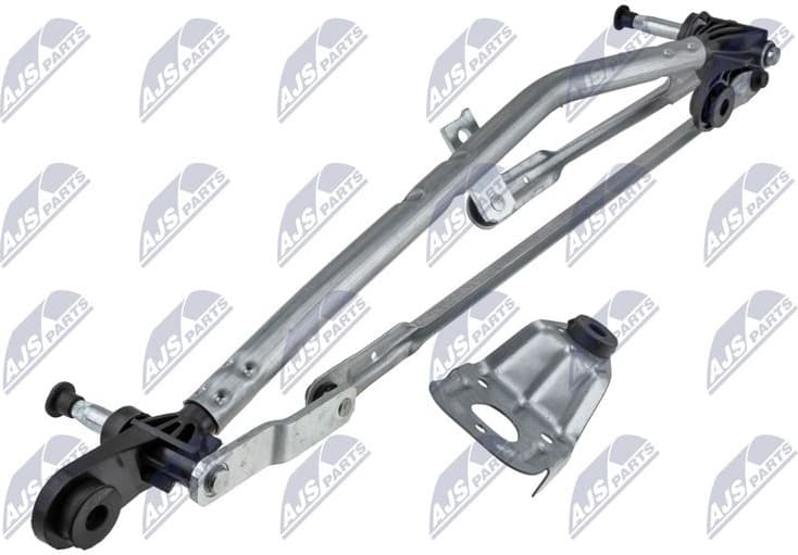 Wiper Linkage EMW-VW-030 - image 2