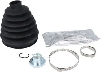 Bellow Kit, drive shaft 13-0730