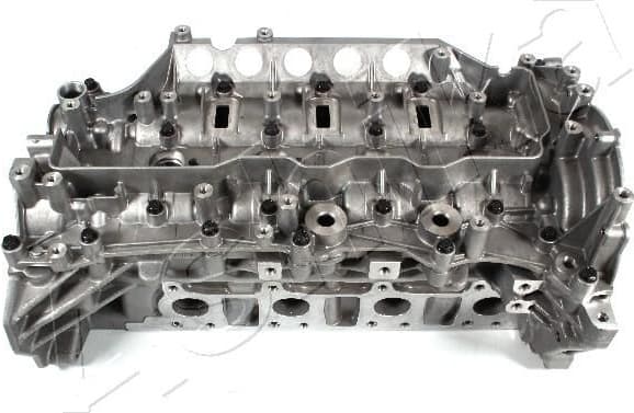 Cylinder Head NS026S