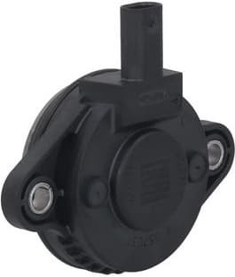 Radiator Hose 7910214 - image 3