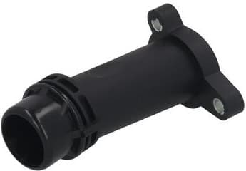 Coolant Flange 7920175