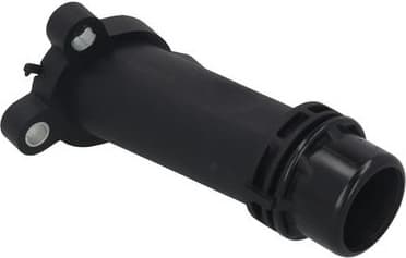 Coolant Flange 7920175 - image 4