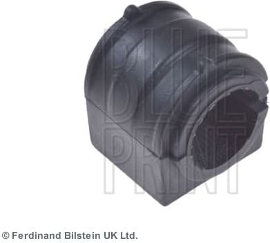 Mounting, stabiliser bar ADJ138042