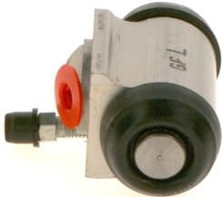 Wheel Brake Cylinder F 026 002 020 - image 6