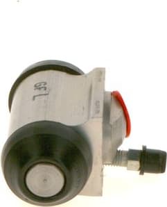 Wheel Brake Cylinder F 026 002 020 - image 8