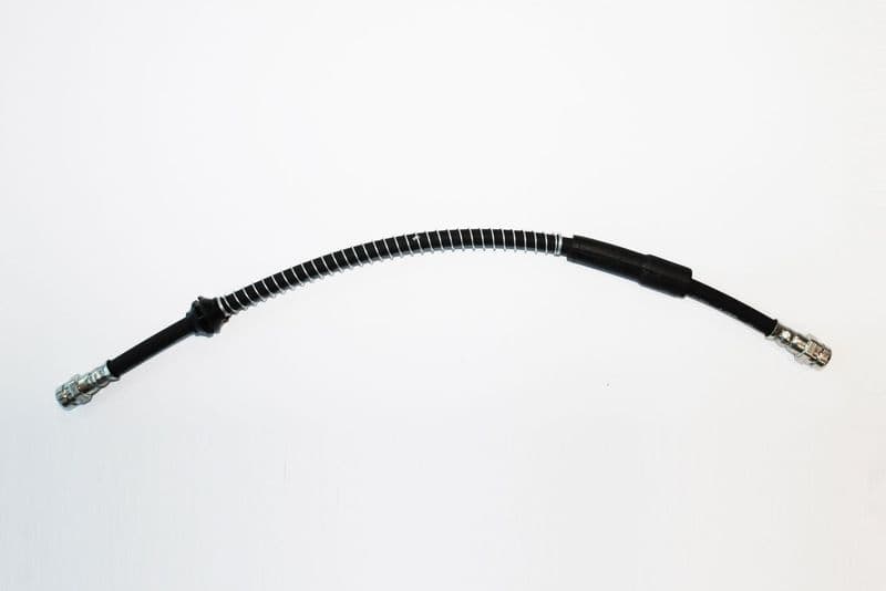 Brake Hose ESSENTIAL LINE T 85 163