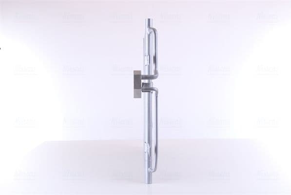 Condenser, air conditioning 940584 - image 4