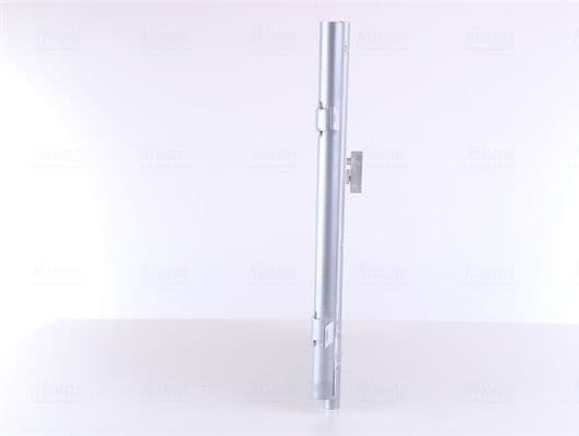 Condenser, air conditioning 940584 - image 5