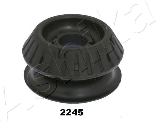 Suspension Strut Support Mount SMA0386