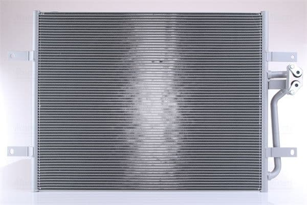 Condenser, air conditioning 940585 - image 2