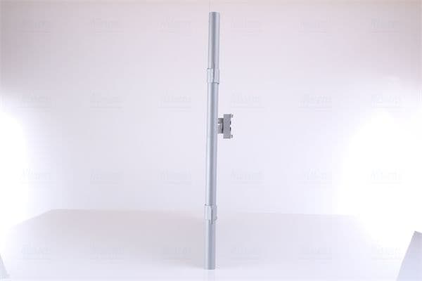 Condenser, air conditioning 940585 - image 5