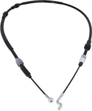 Cable Pull, parking brake 1190364
