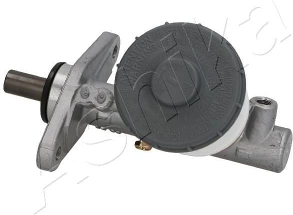 Brake Master Cylinder 68-04-416 - image 3