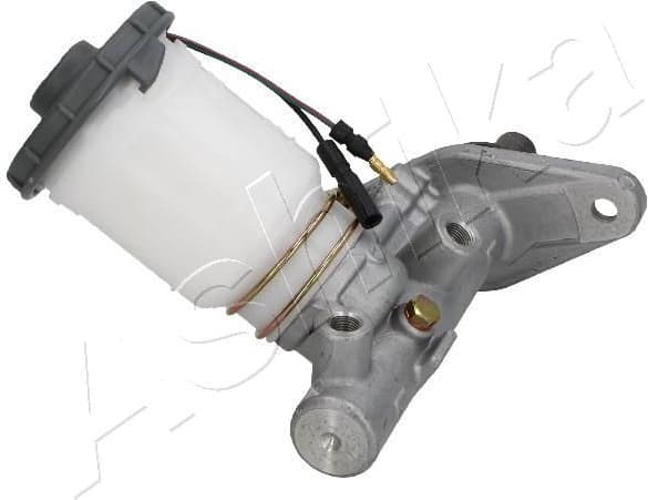 Brake Master Cylinder 68-04-416 - image 4