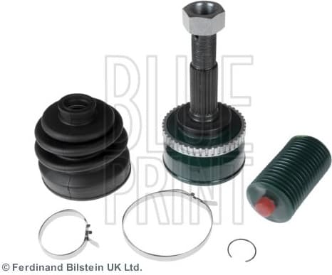 Joint Kit, drive shaft ADN18942B