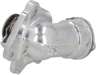 Thermostat, coolant 7710195