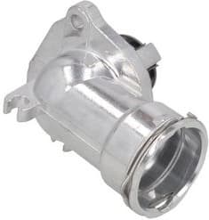 Thermostat, coolant 7710195 - image 2