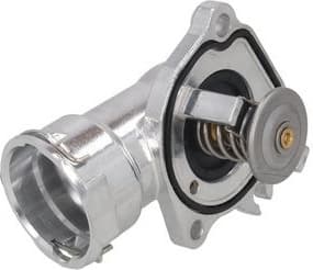 Thermostat, coolant 7710195 - image 3