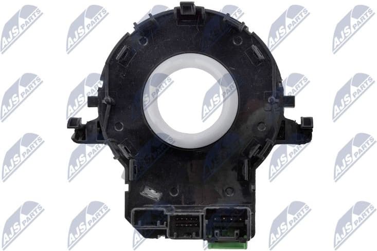 Clock Spring, airbag EAS-MS-012 - image 4
