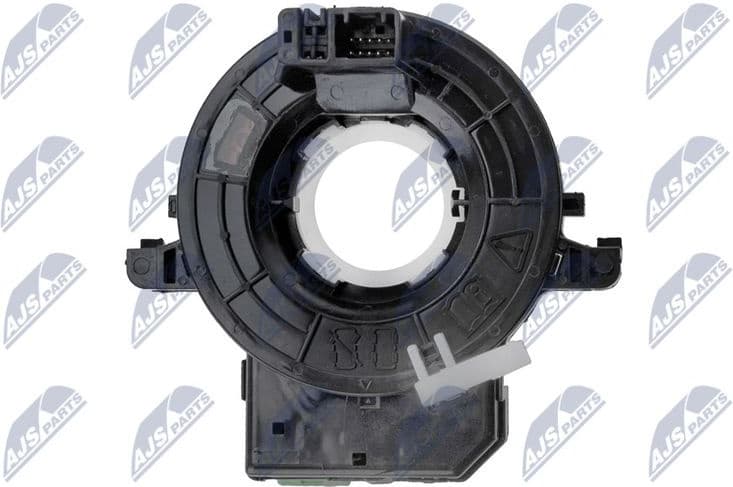 Clock Spring, airbag EAS-MS-012 - image 5