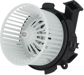 Interior Blower 7790305