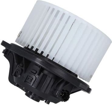 Interior Blower 7790305 - image 2