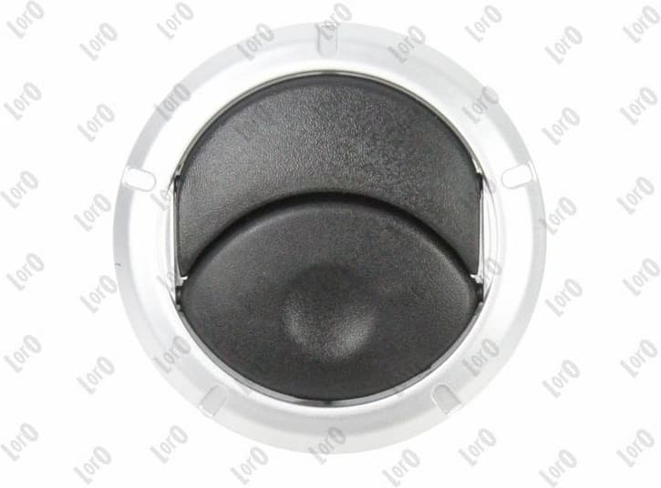 Dashboard Air Nozzle LORO 135-99-025