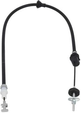 Cable Pull, clutch control LC144