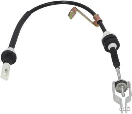 Cable Pull, clutch control LC090