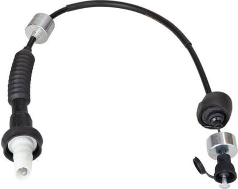 Cable Pull, clutch control LC077 - image 2