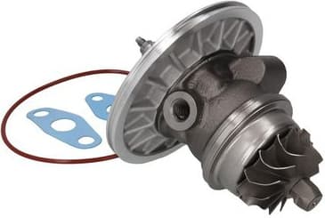 Core assembly, turbocharger 8604107 - image 2