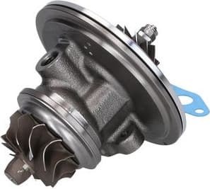 Core assembly, turbocharger 8604107 - image 3