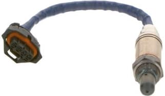 Oxygen Sensor 0258005182 - image 7