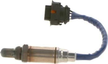 Oxygen Sensor 0258005182 - image 8