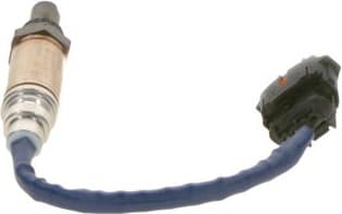 Oxygen Sensor 0258005182 - image 9