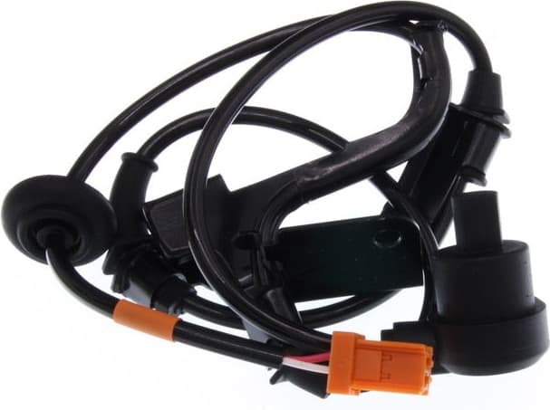 Sensor, wheel speed 20-0383 - image 2