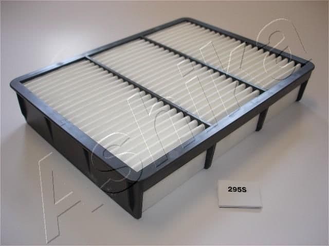 Air Filter 20-02-295