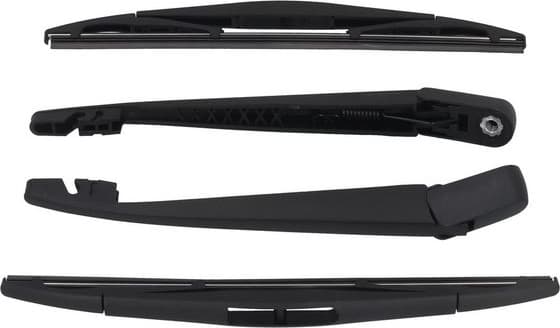 Wiper Arm, window cleaning 25327