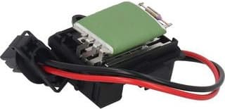 Resistor, interior blower 4140053 - image 3